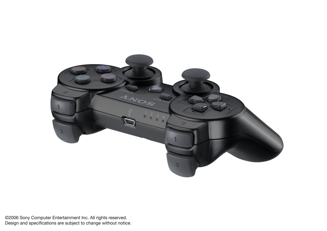 ps3controller.jpg