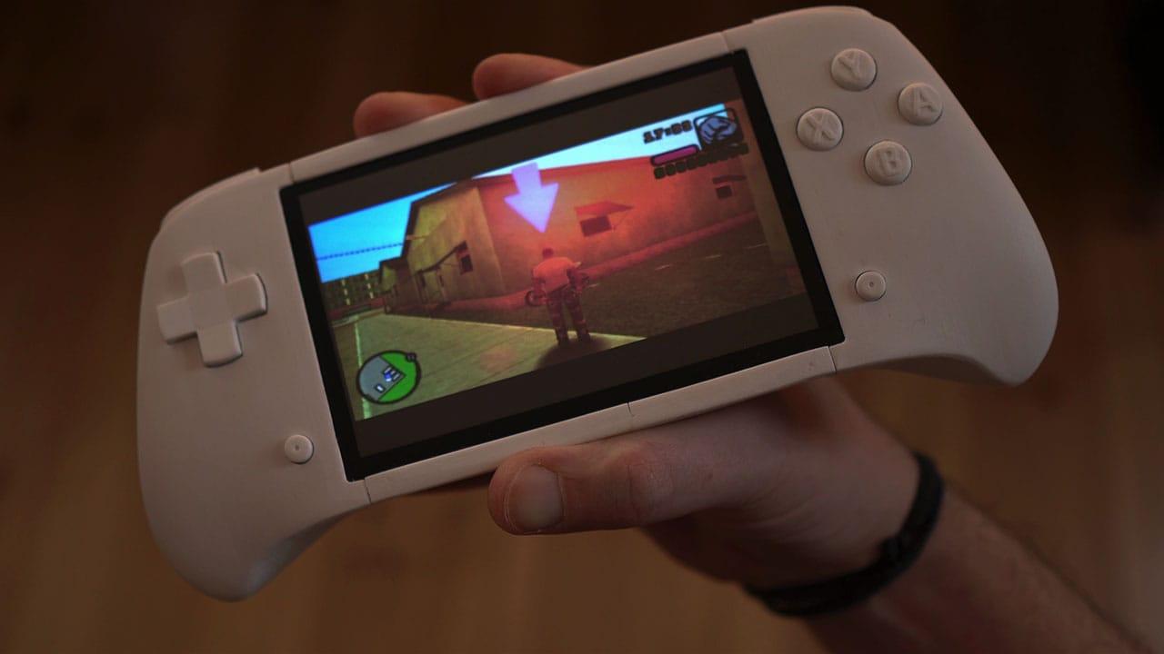 psp-game.jpg