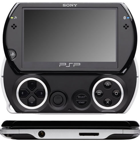 psp-go1.jpg