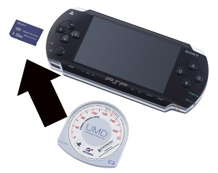 psp-umd.jpg