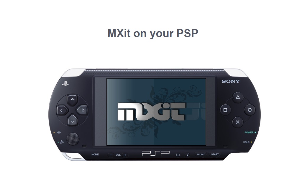 psp_screen MXit.jpg