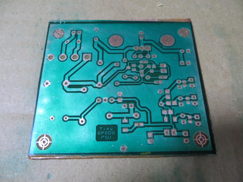 psu-pcb-green.jpg