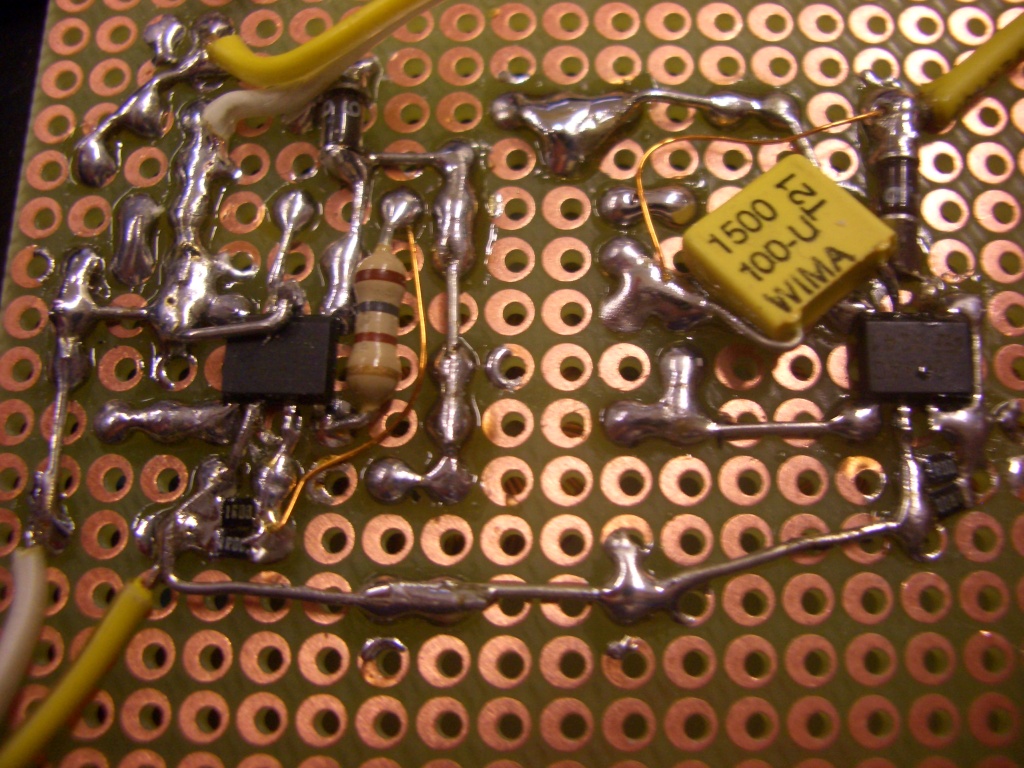 psu-soldering-side.jpg