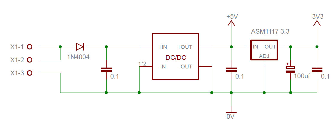 psu01.jpg