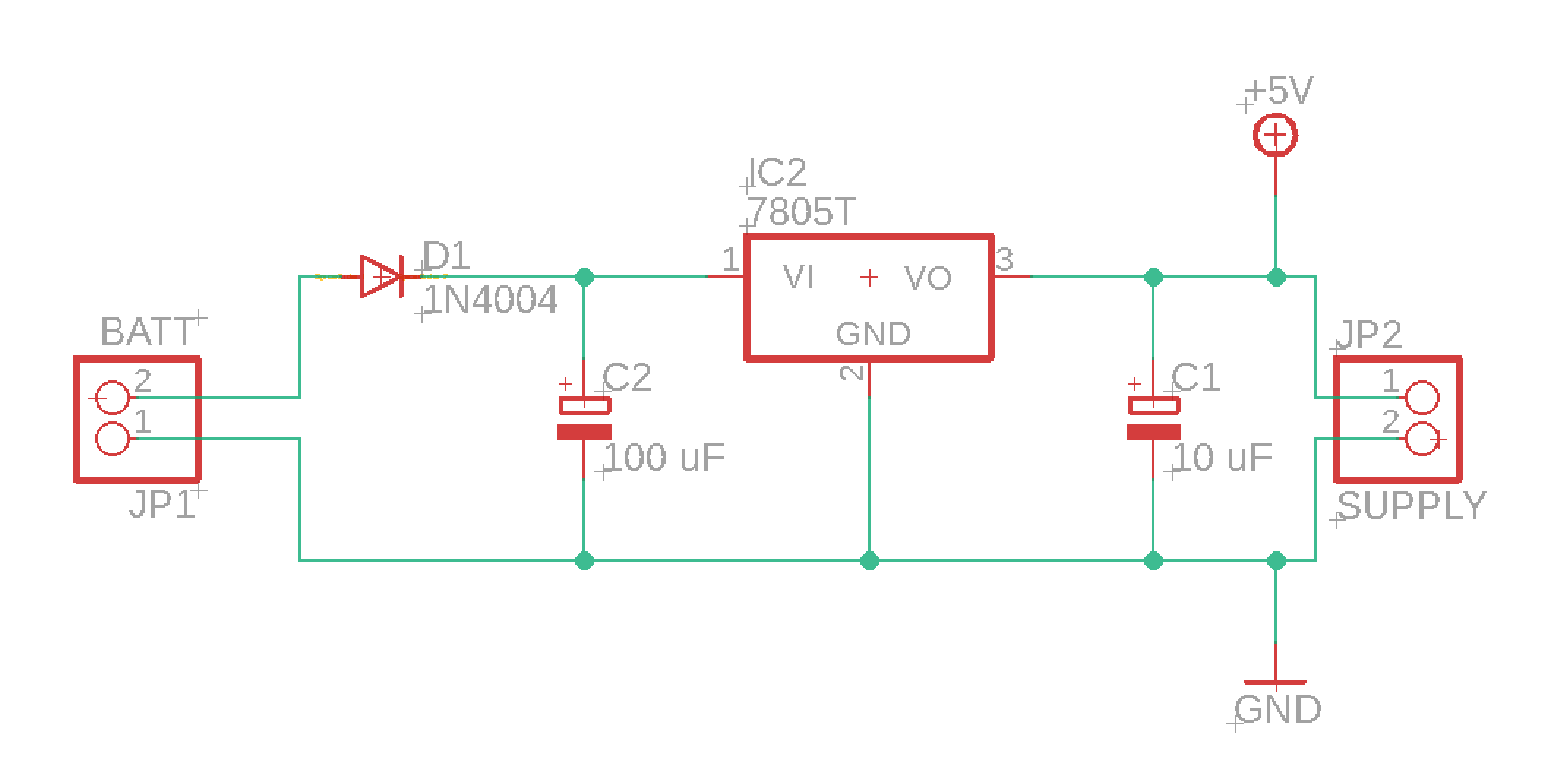 psu_board_schematics.png