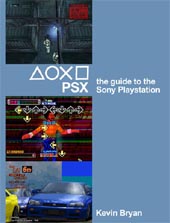 psxbook.jpg