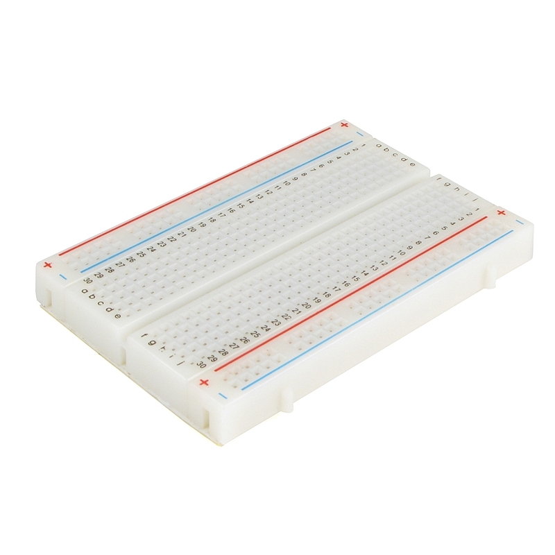 ptbb-400w-medium-breadboard-white-400points.jpg