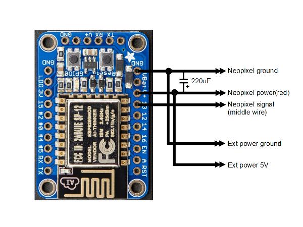 ptcircuit.jpg