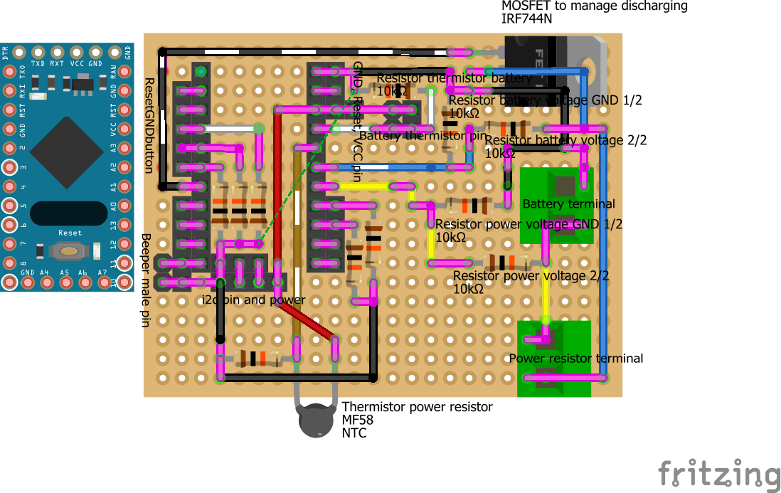 ptesterv02_bb_sKGU9eoxkA[1].png