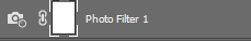 ptofltr.png