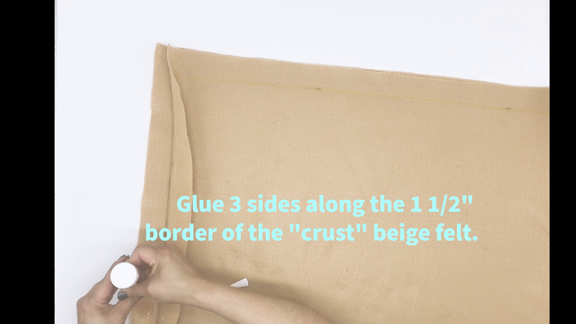 ptpillow_edge5.png