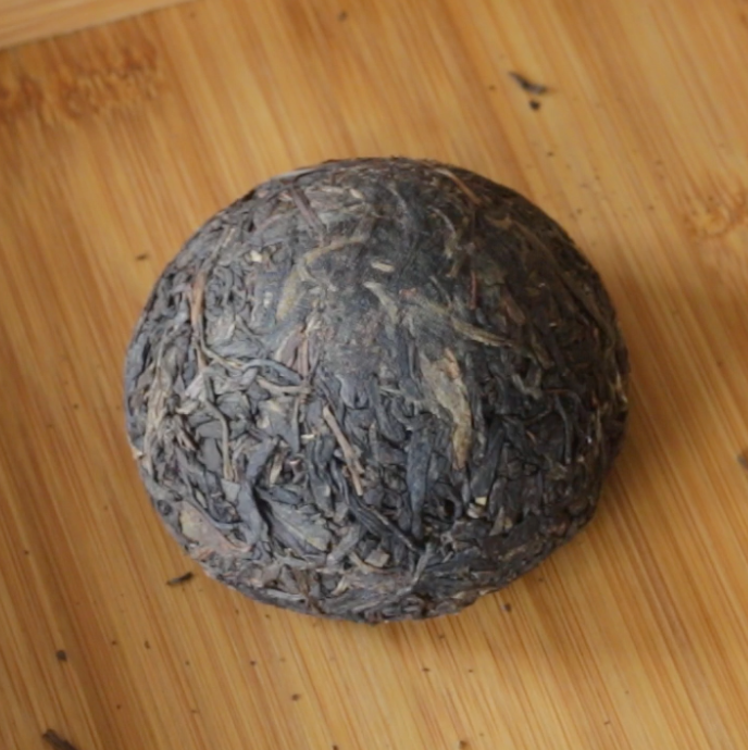 pu erh tea.png