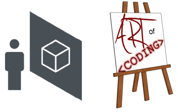 publicwindow_artofcoding_logo.png