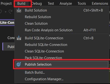 publish-windows-executable-vs.jpg