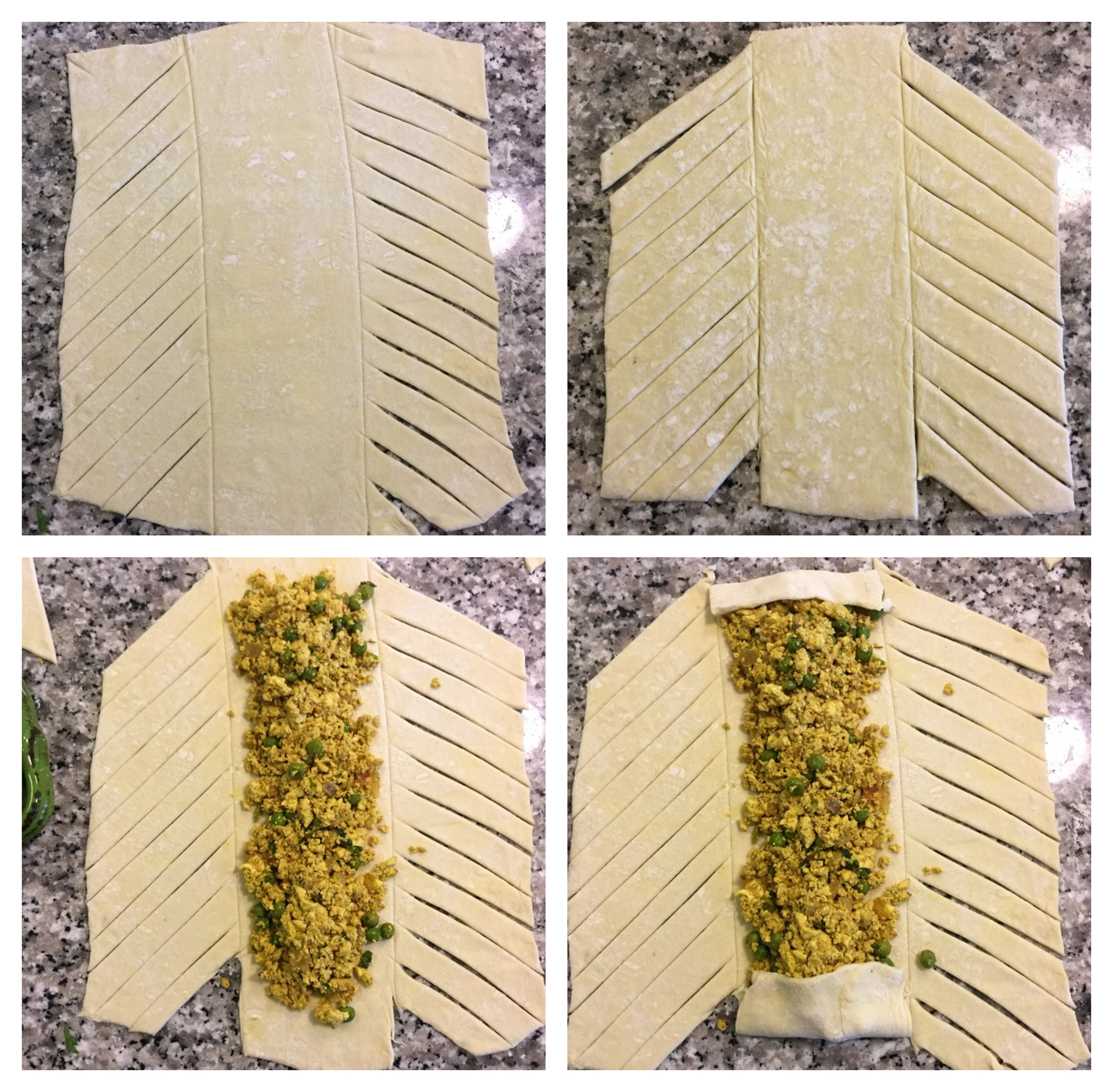 puff pastry sheet collage.jpg