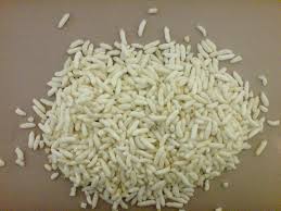 puffed rice.jpg