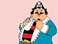 pugwash-785659.gif