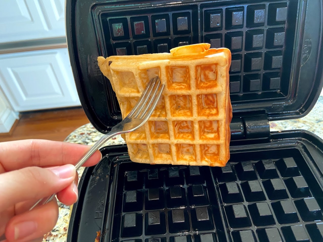 pull waffle off .jpg