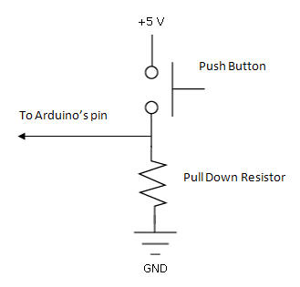 pullDownResistor.jpg