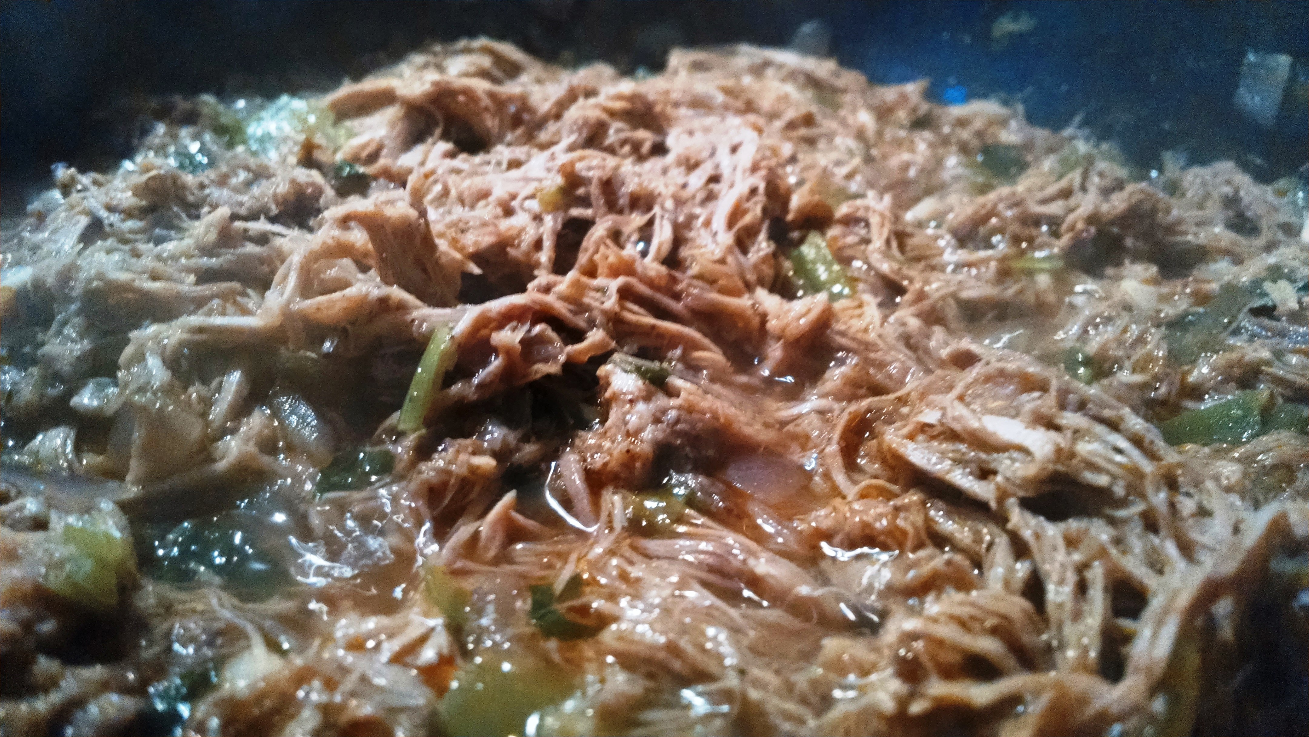 pulled pork simmer.jpg