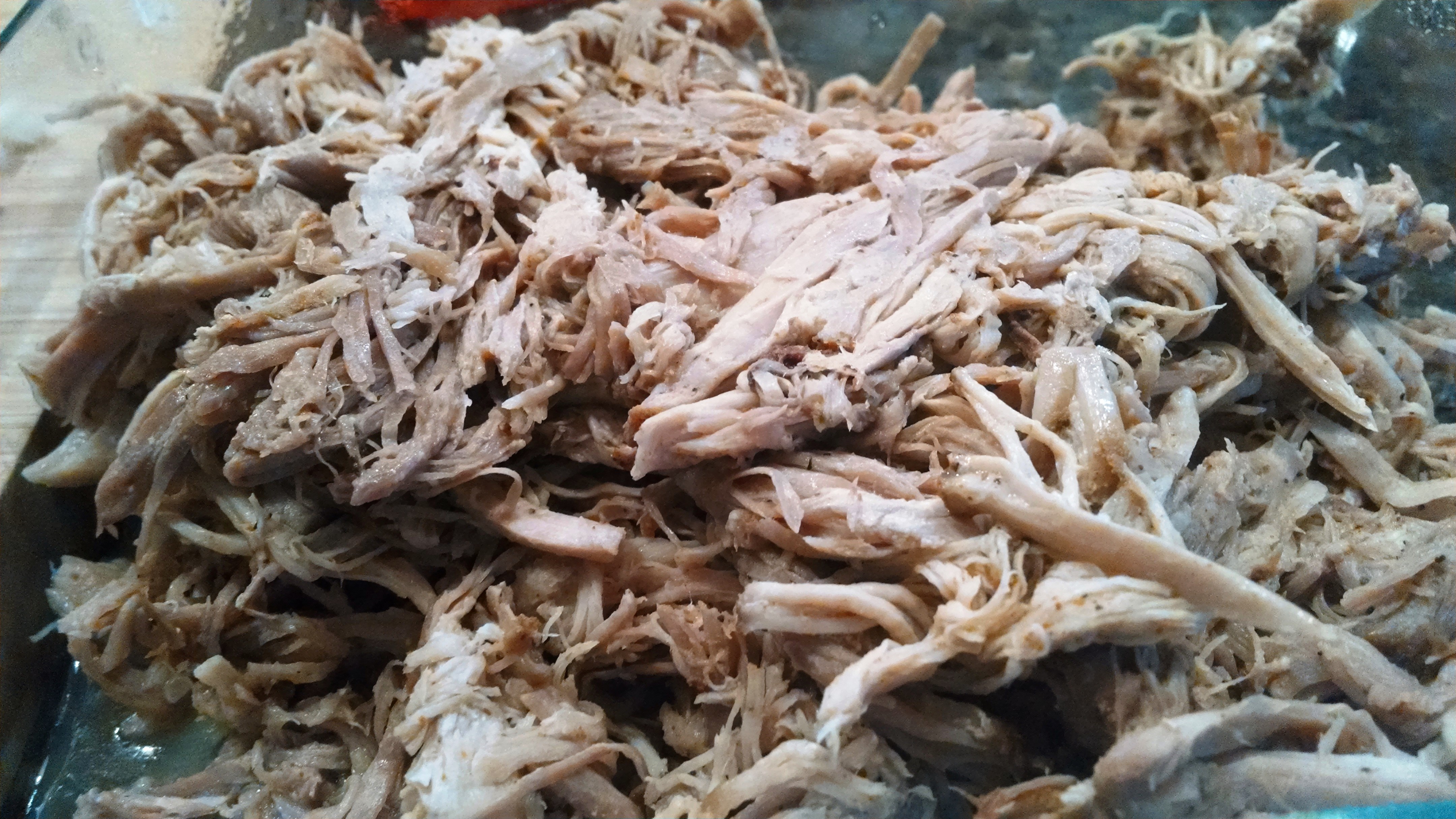 pulled pork.jpg