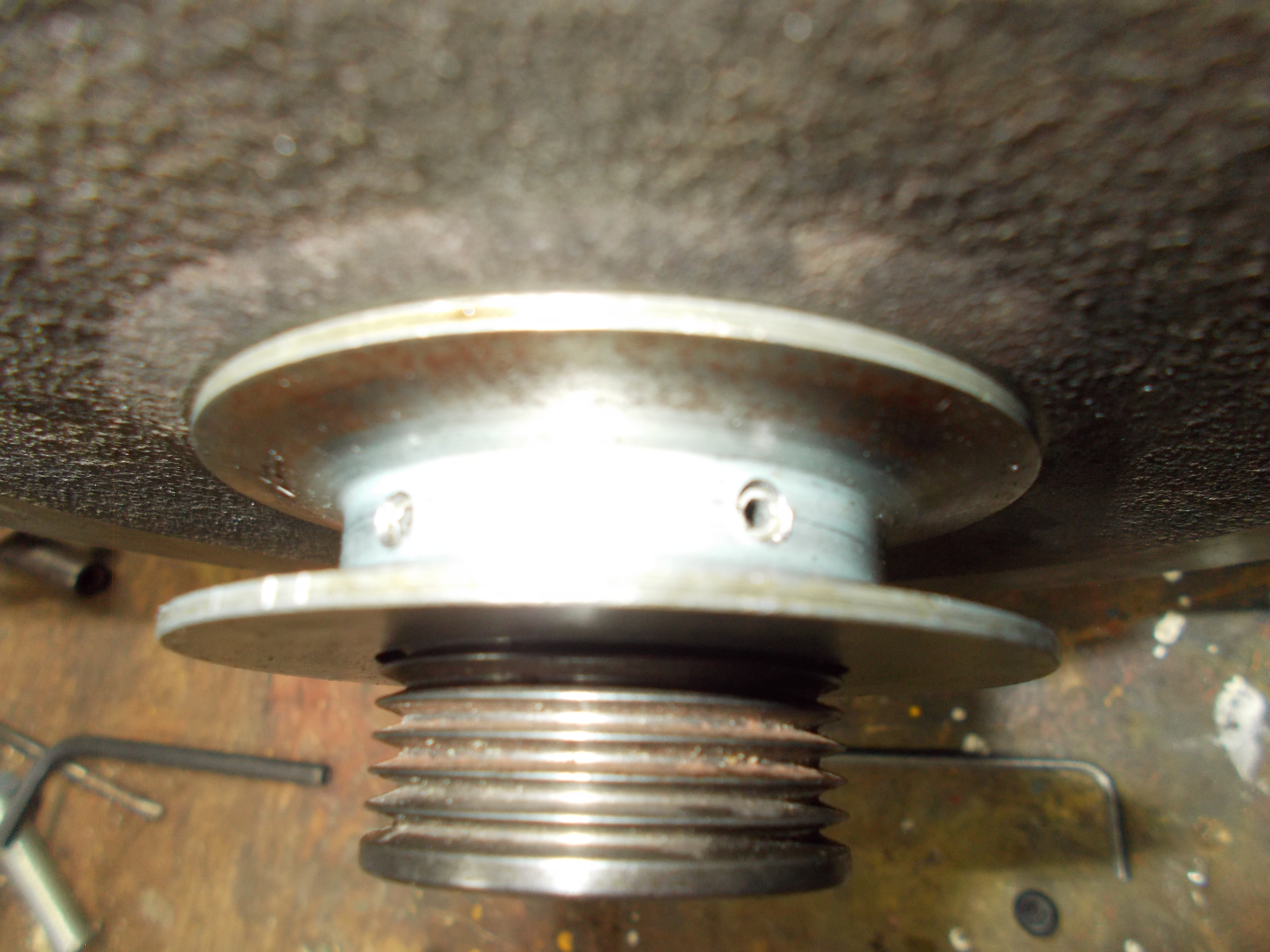 pulley fitted 2.JPG