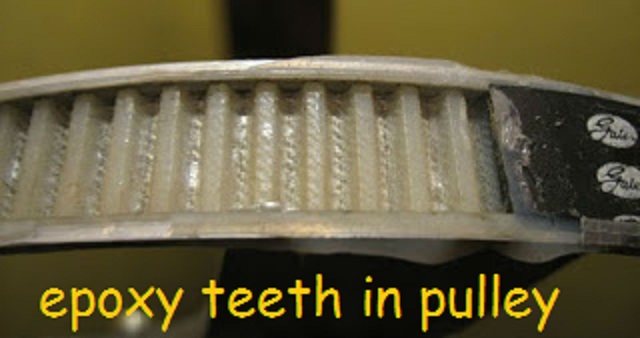 pulley+with+teeth.jpg