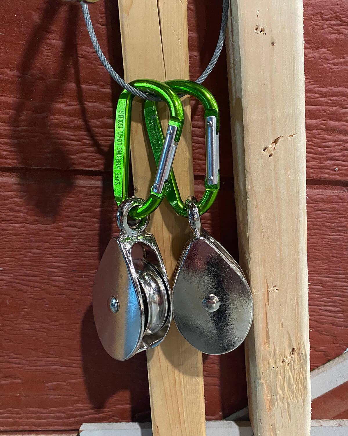 pulley-carabiner.jpg