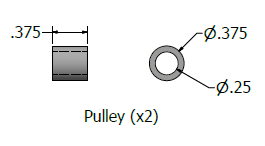 pulley.PNG