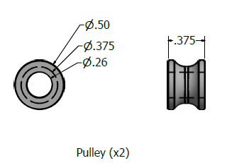 pulley2.PNG