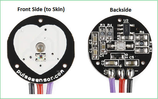 pulse sensor image.png