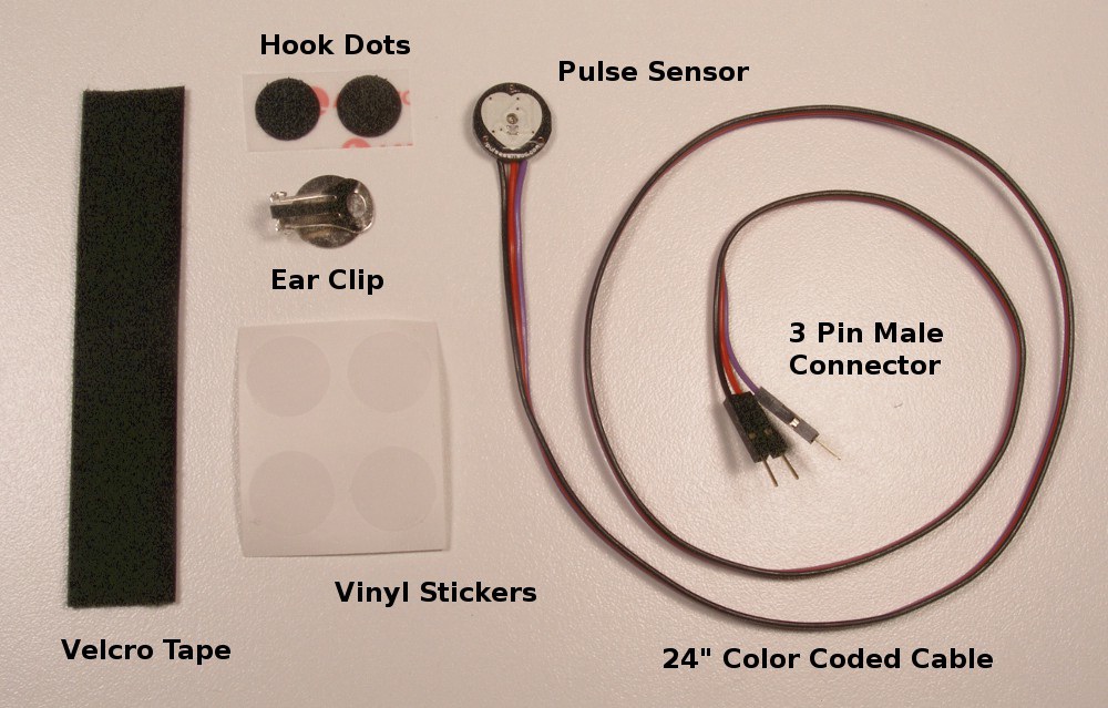 pulse sensor kit.jpg