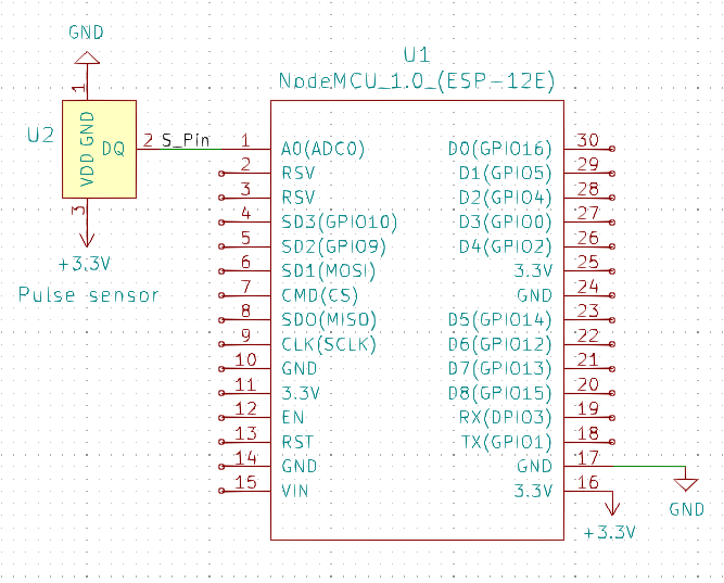 pulse sensor with nodeMCU.PNG