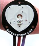 pulse sensor01.JPG