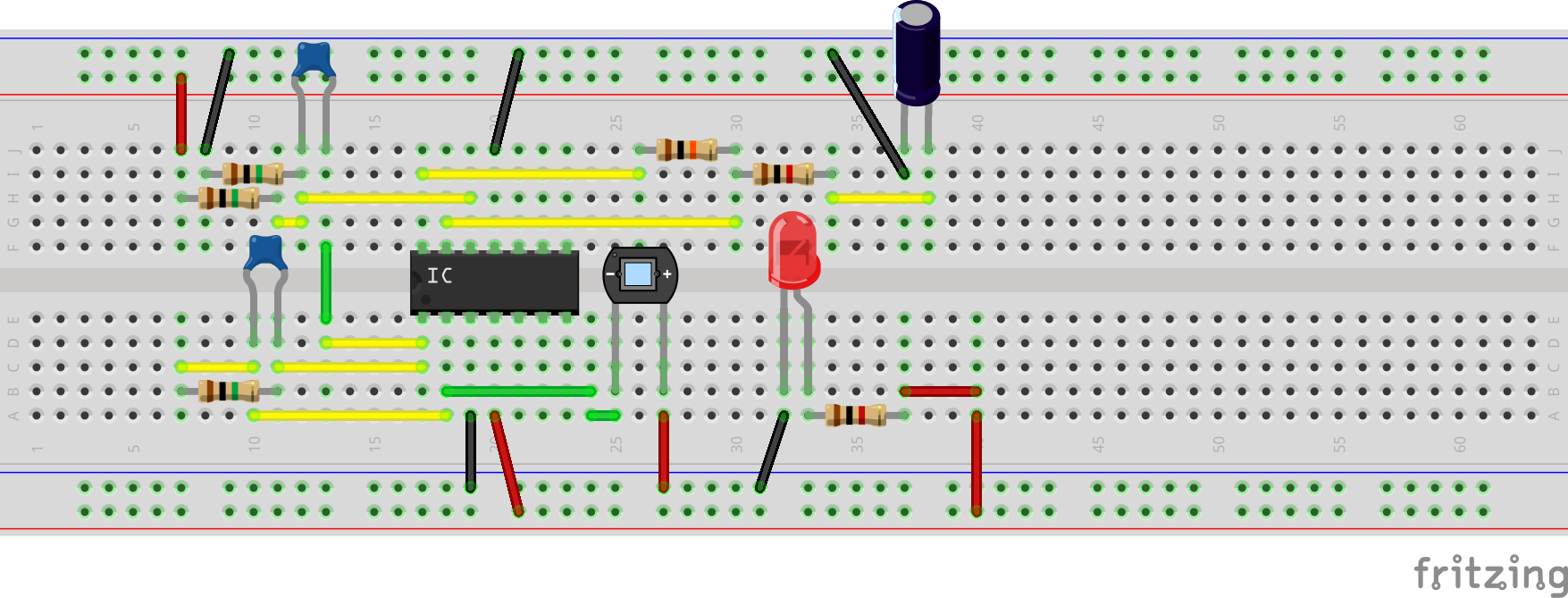 pulse sensor_bb.png