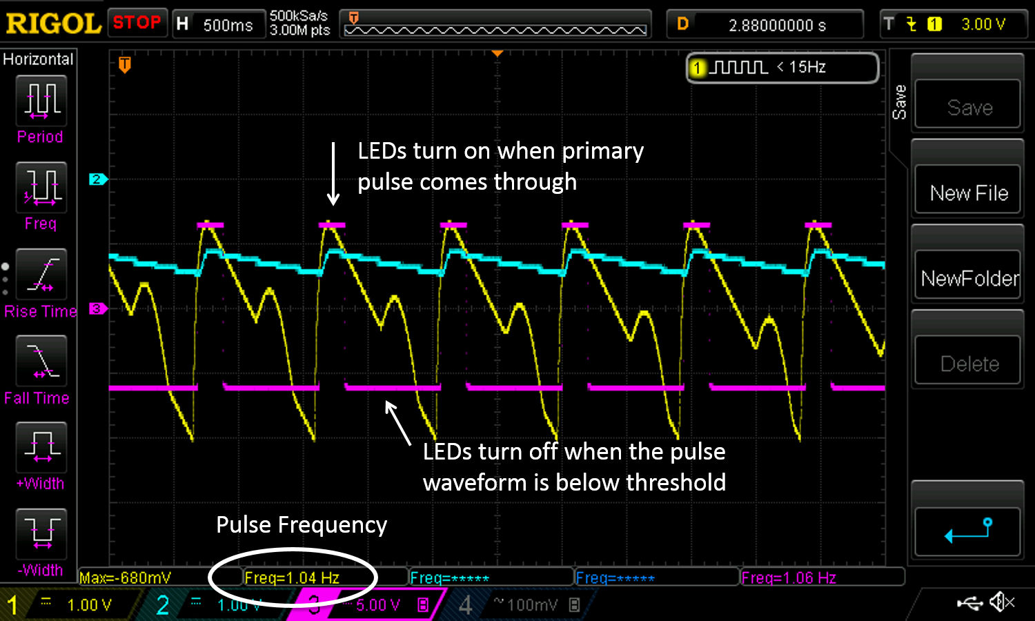 pulse with threshold and led.png