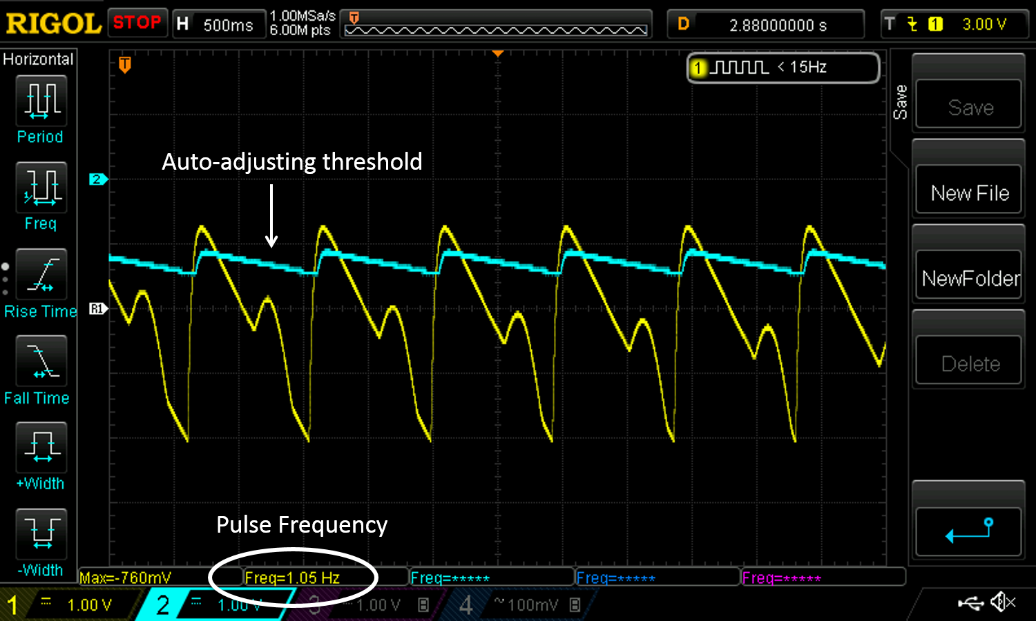 pulse with threshold.png