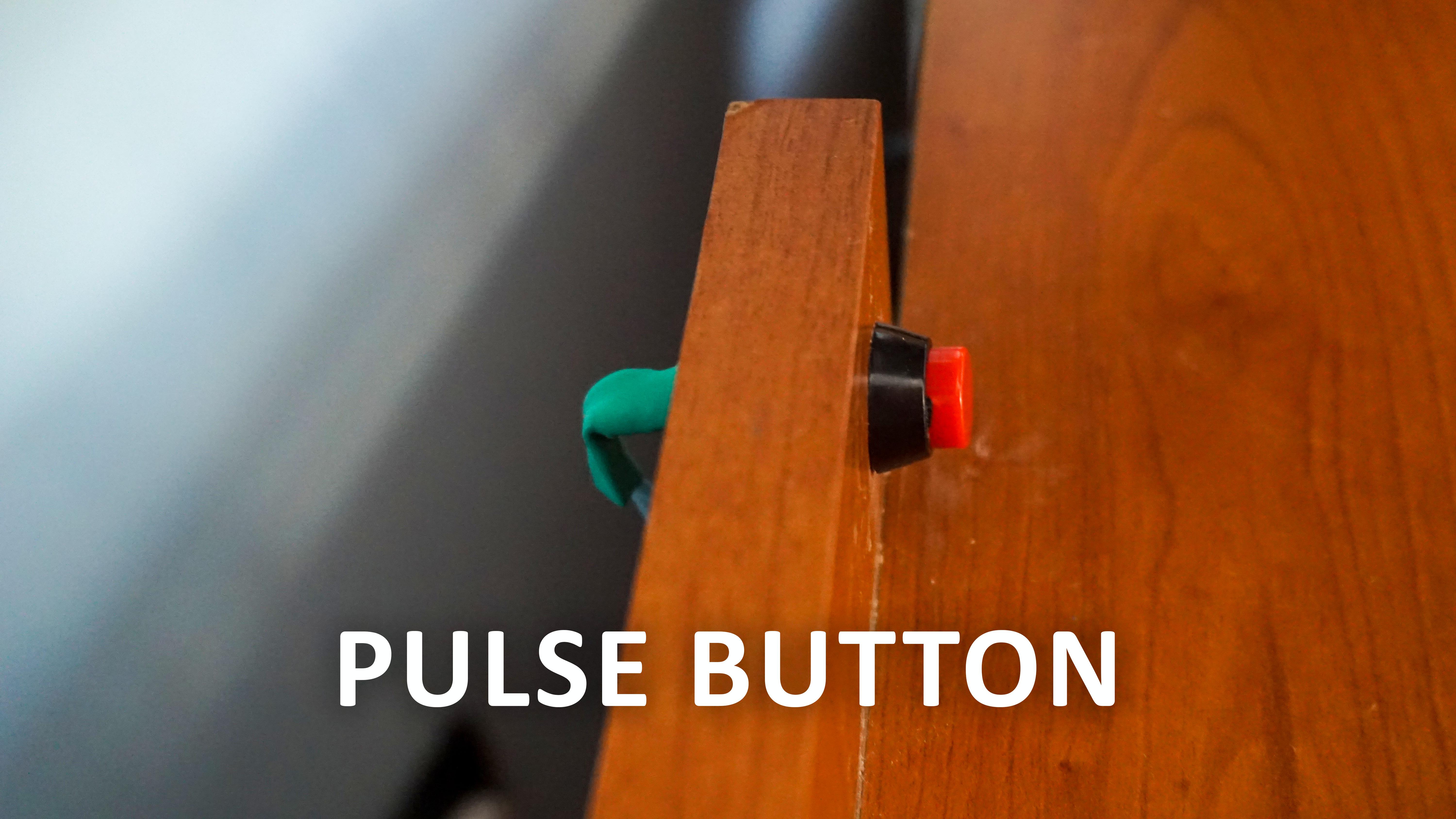 pulse-button.jpg