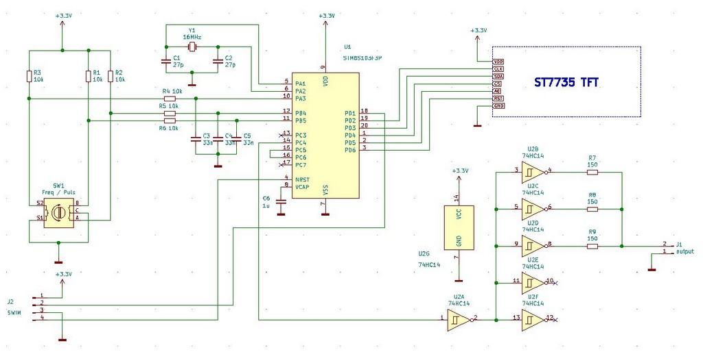 pulse-generator-schematic.jpg