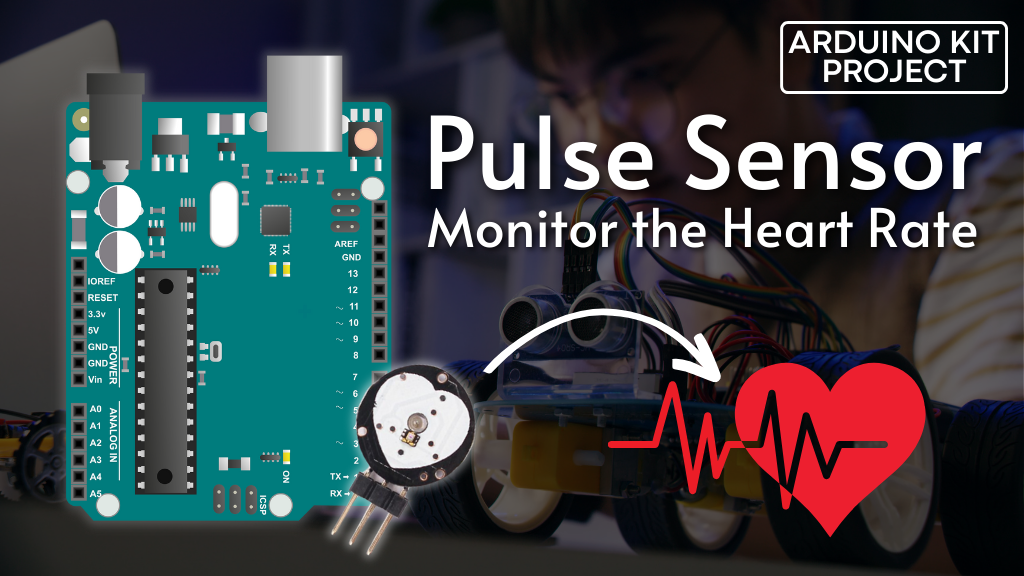pulse-sensor-arduino-tutorial.png