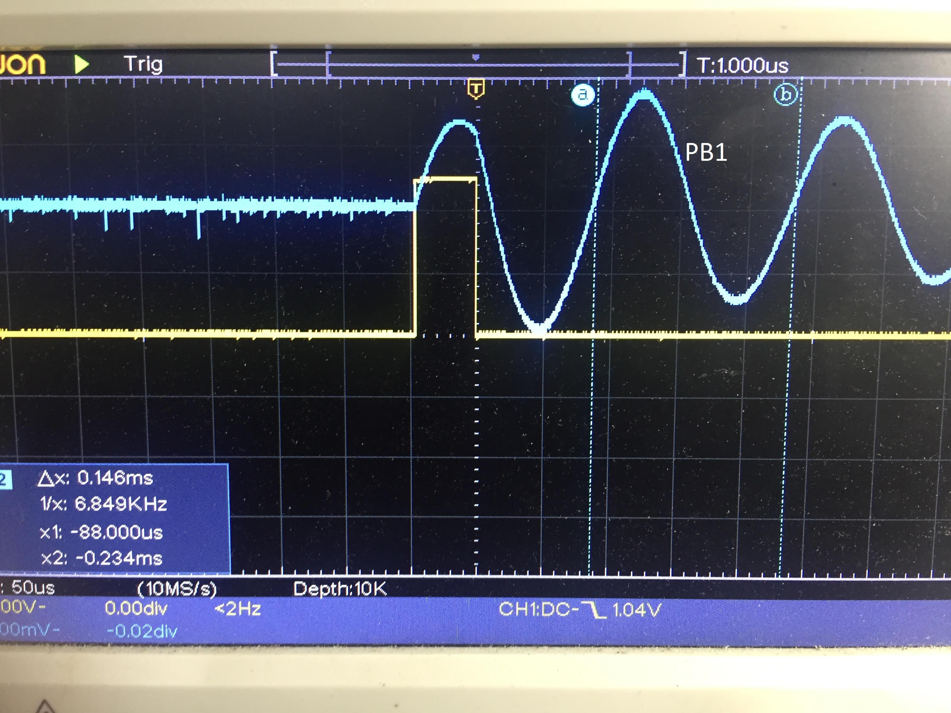 pulsed sinewave.jpg