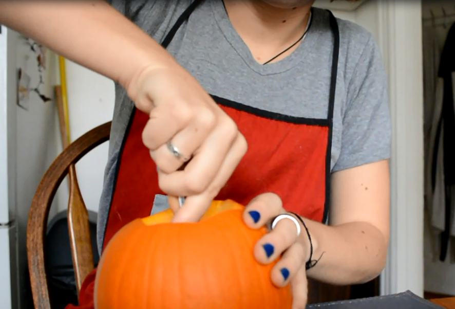 pumkin.PNG