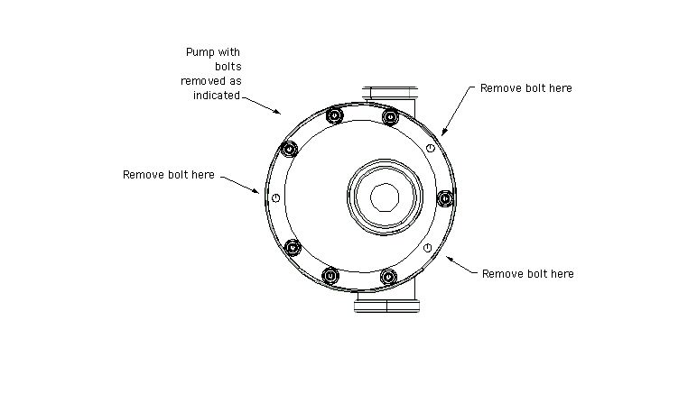 pump bolt removal.JPG