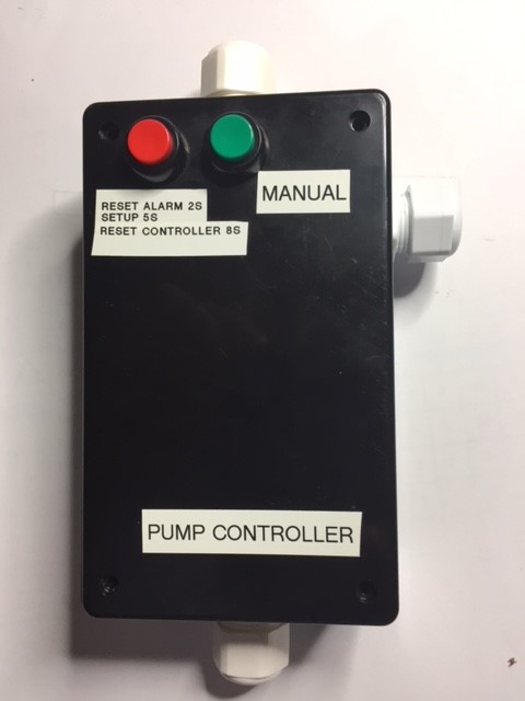 pump controller.jpg