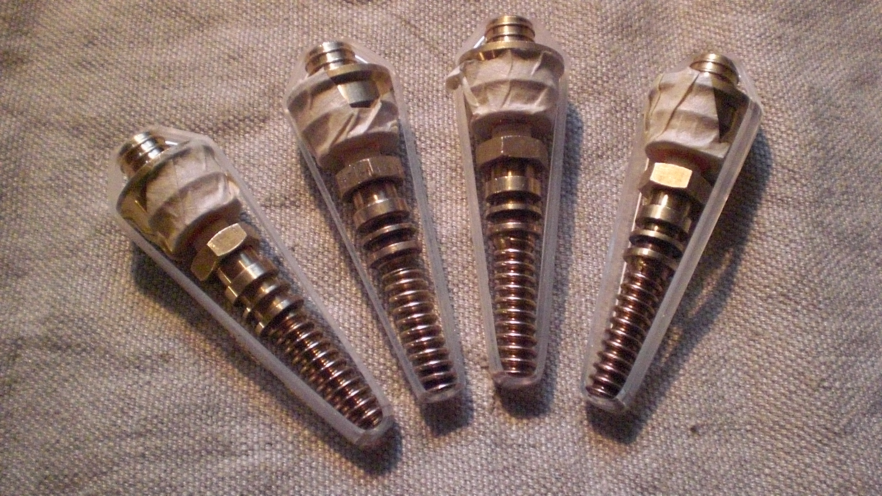 pump-case-bolts-5.JPG