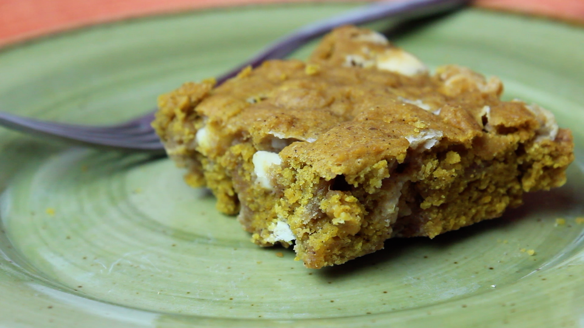 pumpkin &amp; white chocolate bars 1.png