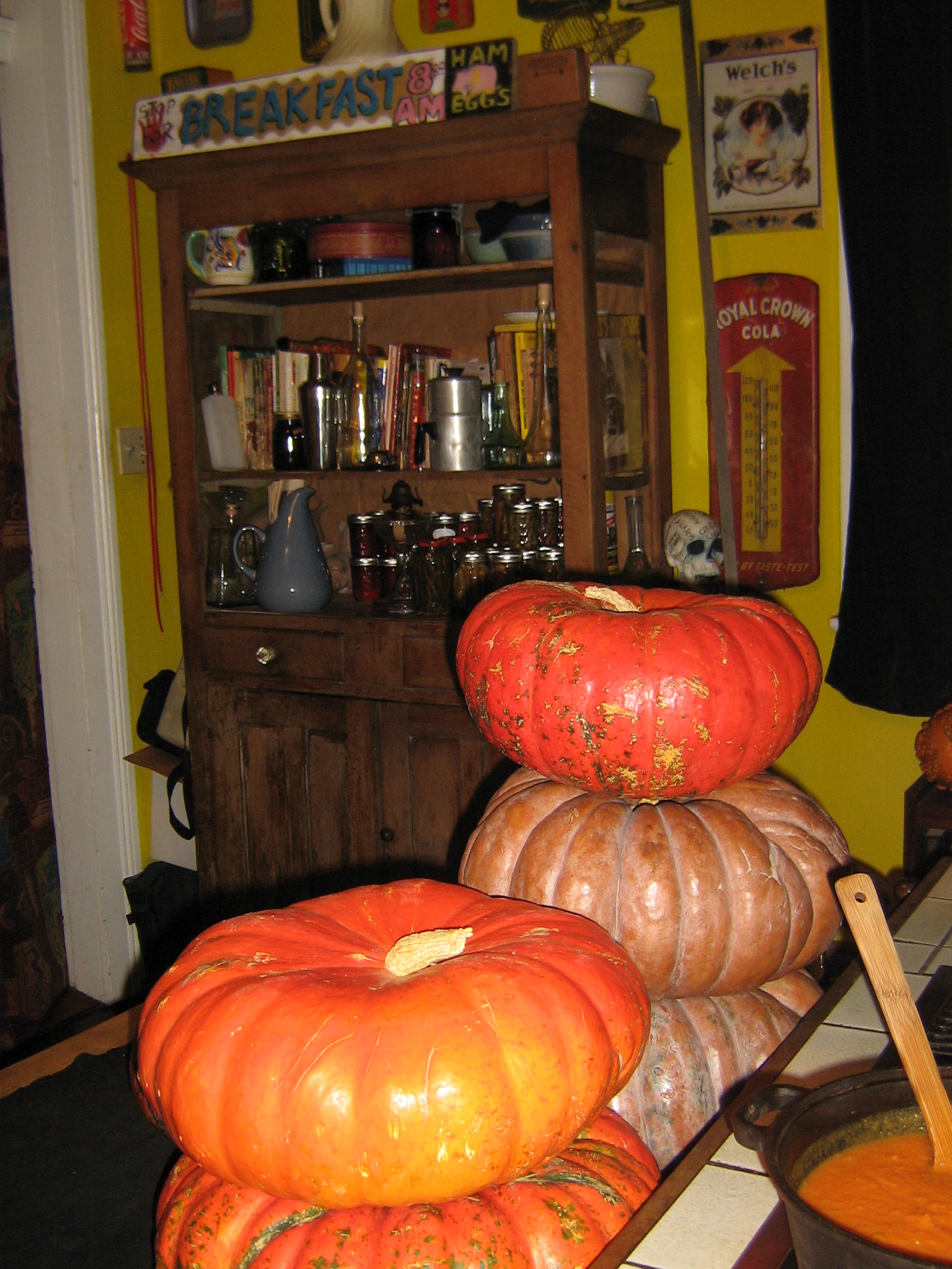 pumpkin 010.jpg