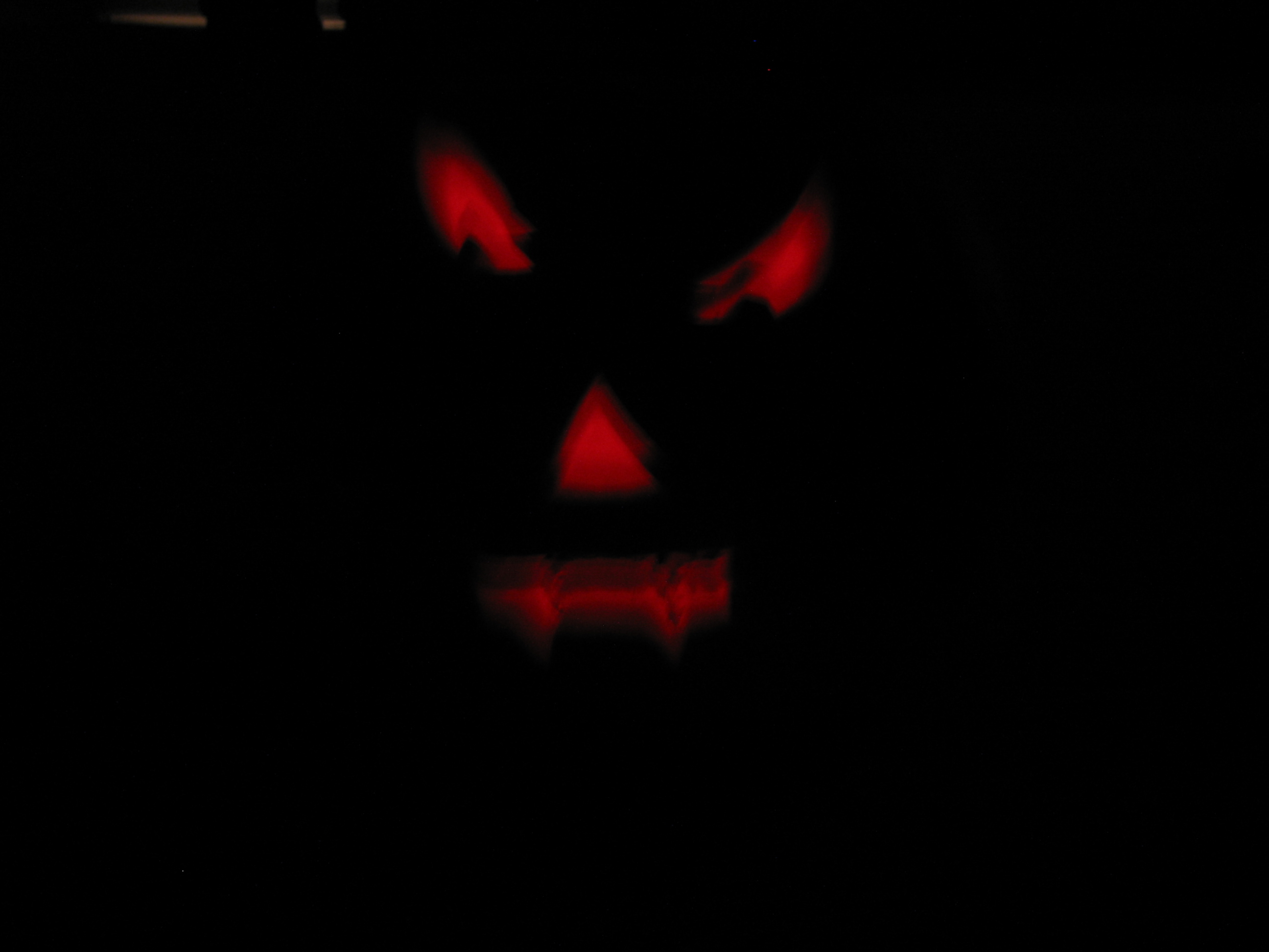 pumpkin 023.jpg