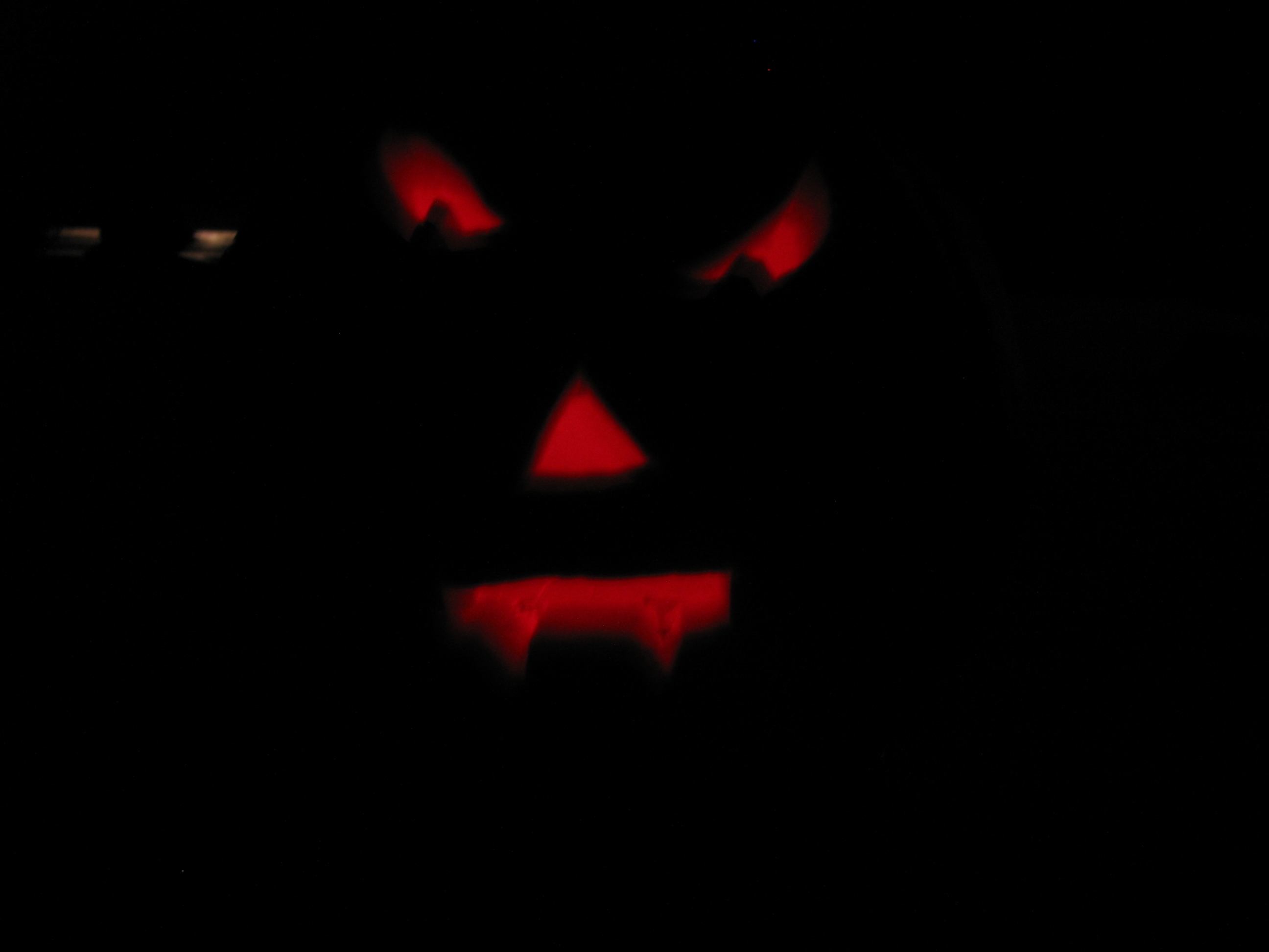 pumpkin 025.jpg