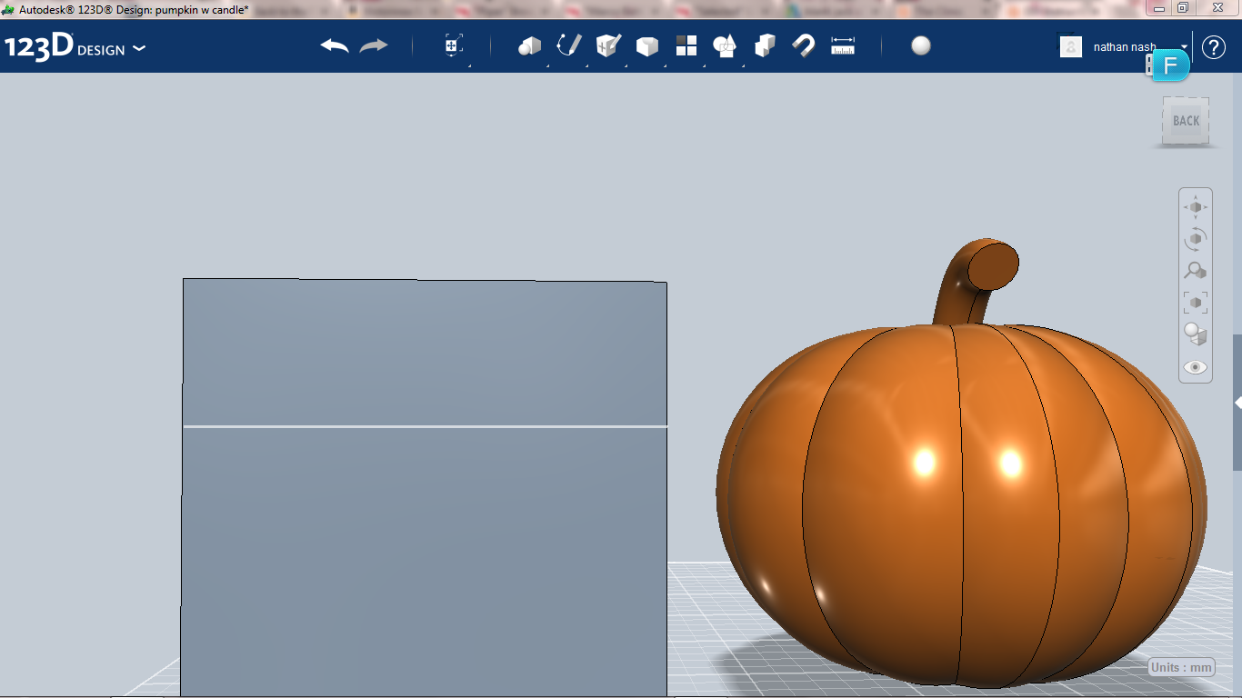 pumpkin 6.png